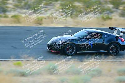 media/Jul-26-2024-Touge2Track (Fri) [[bbe30c5653]]/Green (Beginner)/Session 2-Bowl Exit/